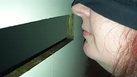 Crnac daje mami porn ...