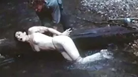 Tip je prstom razvio ...