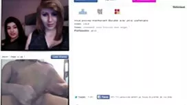 Učenik s velikim lep ...