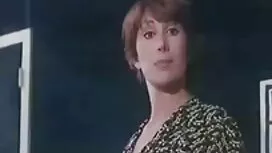 Domaći solo prodavač ...