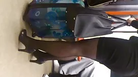Tamnoputi porn rama  ...