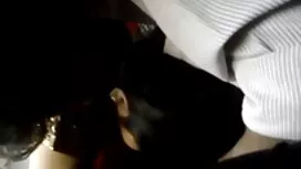 Tamnoputi momak jeba ...