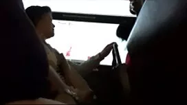 Latina u katekuray p ...