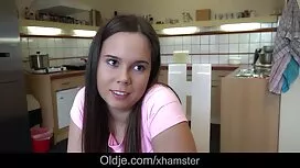Maria Ryabushkina u  ...