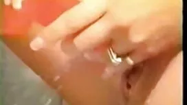 Uhvatio nporno sam d ...