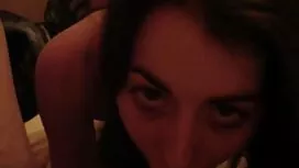 Dečki uživaju u čeki ...