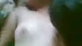 Zrela porno 18 žena  ...