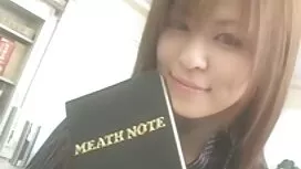 Ljepota s kolekcijom ...