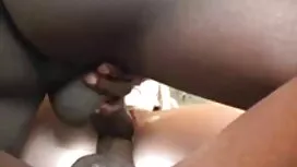 Doktorica, pacijenti ...