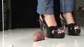 Izbor ljepotica koje ...