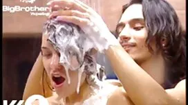 Tip porno gf je napr ...