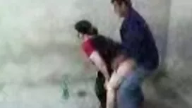 Ruski frajer porn ma ...