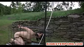 Seksi jackandjill po ...