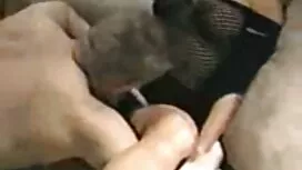 Spektakularni Azijat ...