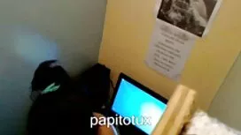 Tip prije izlaska iz ...