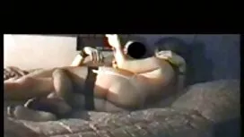 Lezbijka u ružičasto ...