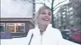 Japanski perverznjak ...