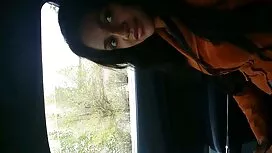 Nisam porno agent se ...