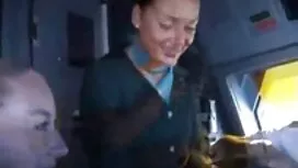 Kako je kurva zajeba ...