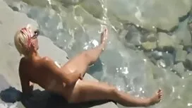 Susjeda s velikim po ...