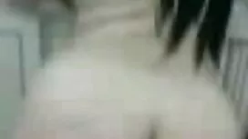 Sivooki kauboj best  ...