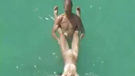 Zreli disco porn par ...