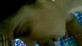 Doveo crnku za seks  ...