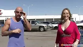 Jebi se s abella dan ...