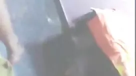Vitka pilić u gold p ...