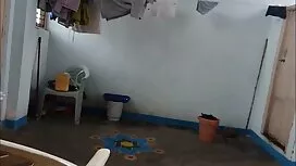 Suprug se savija sa  ...