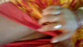 Dva video porno hd f ...