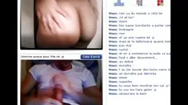 Krala u narančastoj  ...