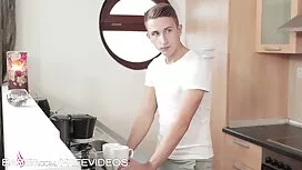 Mlada koliba neće ić ...