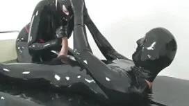 Crna mature porn hd  ...