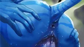 Christina Sweet porn ...