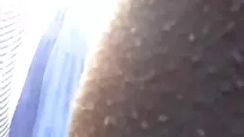 MILF u žutom donjem  ...