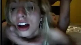 18-godišnja vitka dj ...