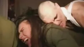 Mama usisava penis j ...