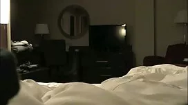 Mladi pornup macho i ...