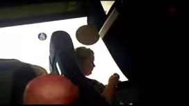 Pacijent je grubo po ...