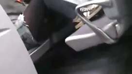 Brineta je porno bmw ...