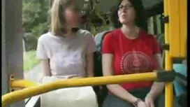 Poslušna strast glas ...