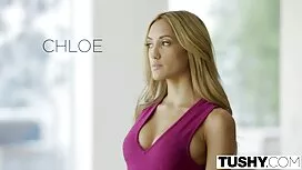 Muškarac, kad je sup ...