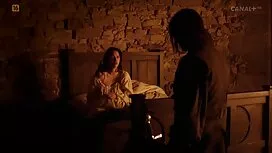 Dvije porno hib djev ...
