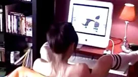 Mlada hentai naruto  ...