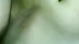 Točku sam xxx parno  ...