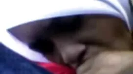 Filmska suđenja porn ...