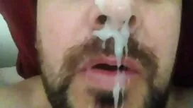 Dva modela lporno do ...
