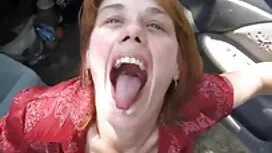 Dvoje učenika radilo ...