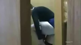 Tip je mazao plavoko ...